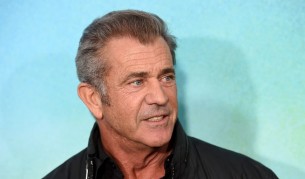 Гибсън: Нямаше да оцелея, ако не бях спрял алкохола