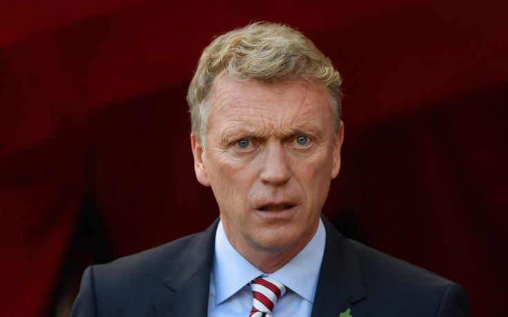 Мойс: Трябват ни три точки и оставаме в Премиършип