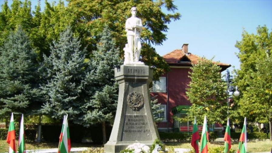 <p>Битката при Булаир: Една от най-героичните победи на българите</p>