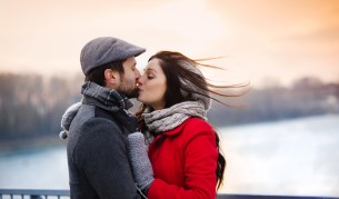 Мъже, яжте това и ще сте много сексапилни