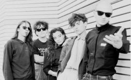  Автор на фотографията: Нели Воева 