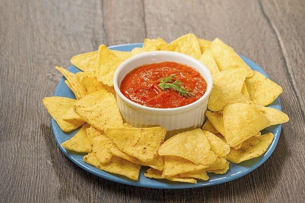 17 храни, които най-често се дояждат на бременните