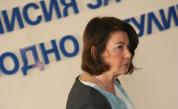 Светла Тодорова