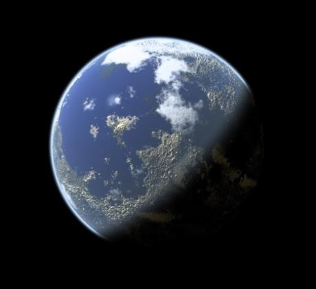 Природозащитната организация WWF дава нов старт на кампанията си Абонирай