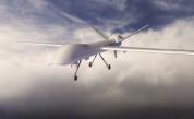 САЩ искат задължително регистриране на всички цивилни безпилотни самолети