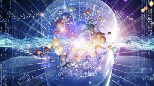  Пробив: Откриха лекарство против Алцхаймер 