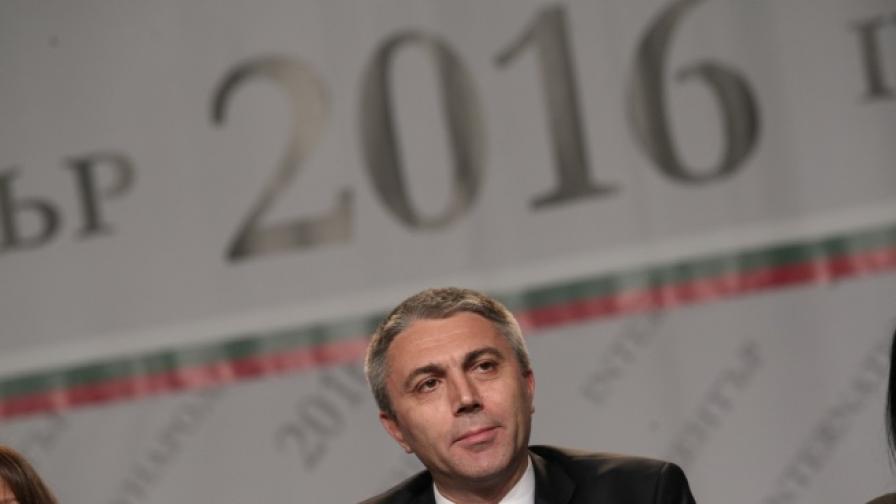 ДПС: Българските избиратели искат промяна