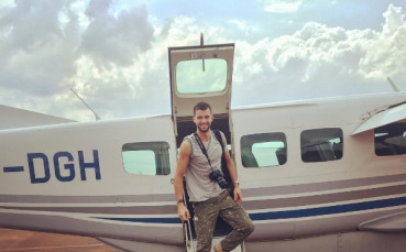 instagram.com/grigordimitrov