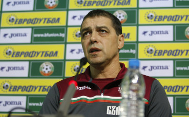 Петър Хубчев ще бъде специален гост на церемония по поставяне на 