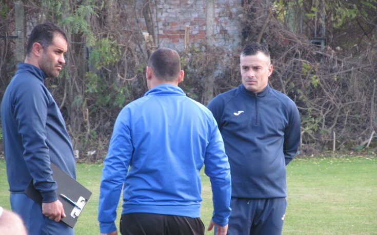 Дунав с нова контрола в Румъния