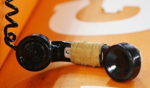 Децата днес не вярват, че тези предмети ги е имало