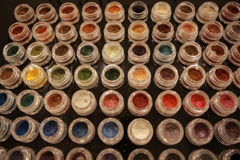 Един ден на Edna жена в Mall of Sofia - снимка 18