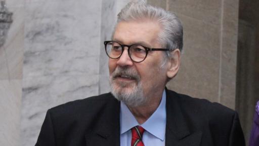  Стефан Данаилов 