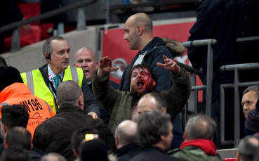 Gulliver/Getty Images