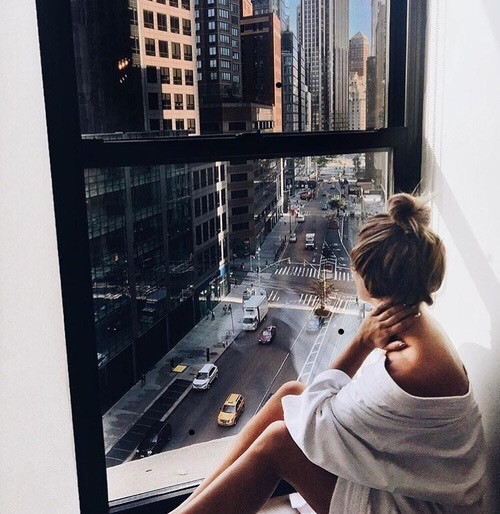 Дневен хороскоп за 20.11. - снимка 8