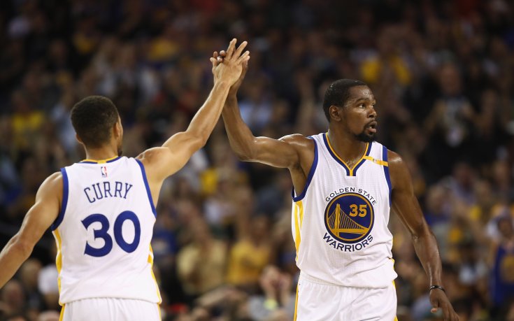 Резултати от мачовете в НБА тази нощ