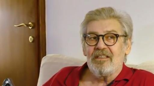  Стефан Данаилов излезе от болница, вести за положението му 