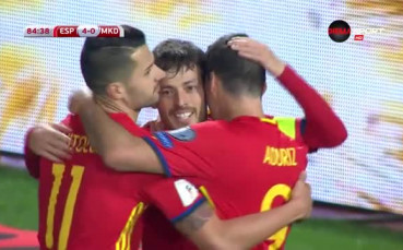 Обзор на световните квалификации, Група G