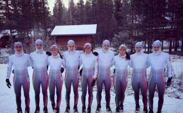 Ски бегачите Цинзов и Чучуганов откриват сезона във Финландия