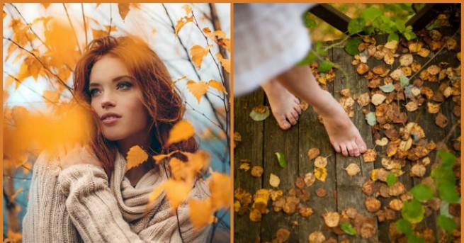 Добро утро прекрасни момичета Редно е да започваме деня и