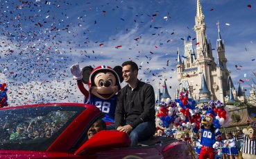 Gulliver/GettyImages