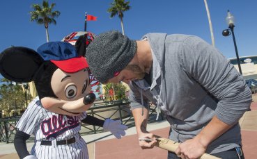 Gulliver/GettyImages