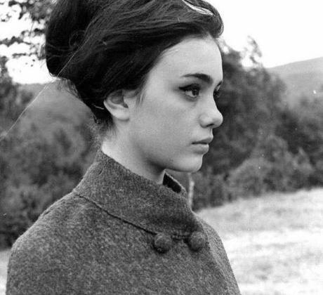 Днес празнува рожден ден една жена чието име остава записано