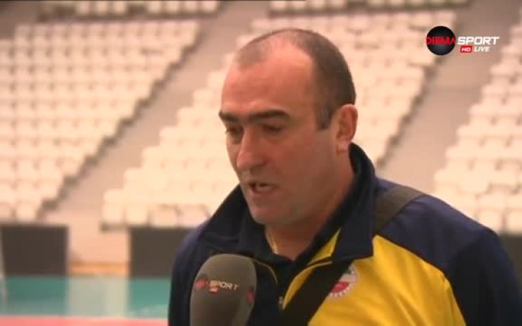 Трансфер в последната минута, Марек прати играч в Полша