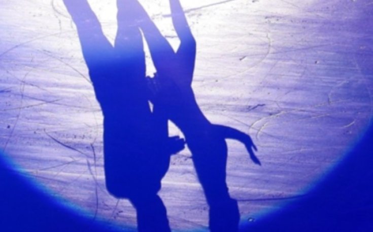 Нов точков рекорд във фигурното пързаляне