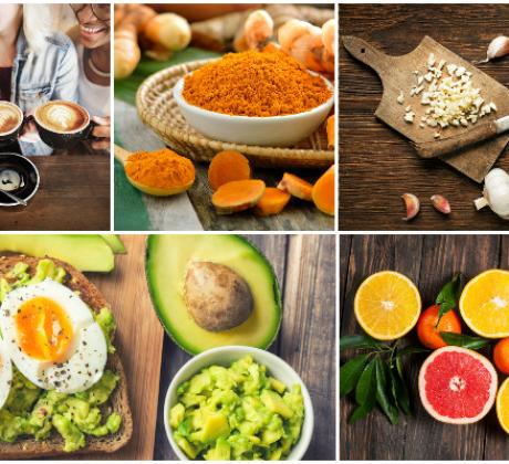 Повечето хора ежедневно затормозяват своя организъм с начина си на