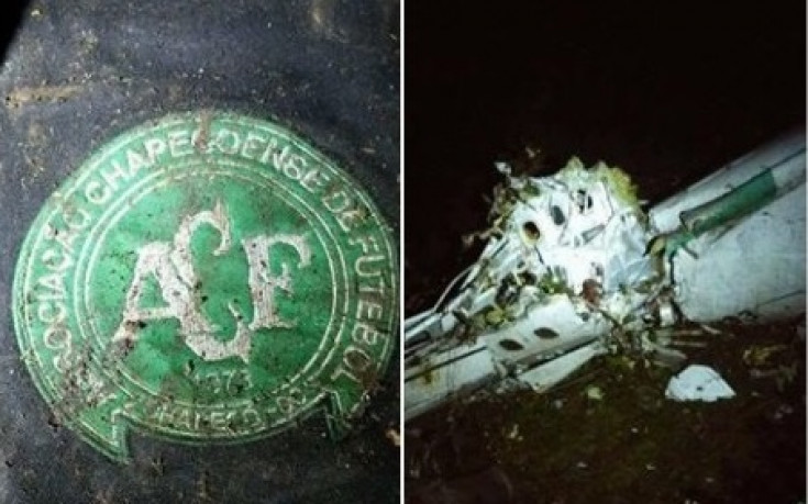 Шефът на полицията потвърди за 5 оцелели и 76 загинали