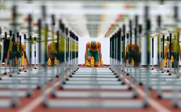 ИААФ отвори портал за допинг информация