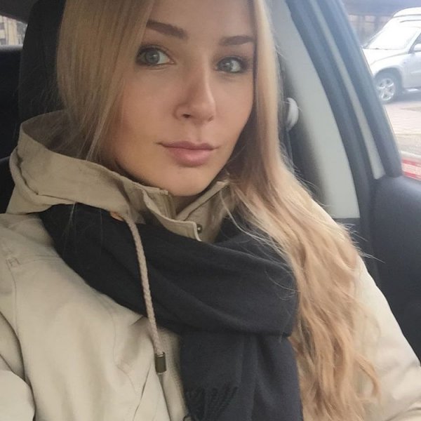 Екатерина Вандариева1