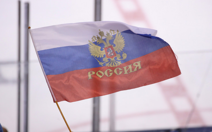 Русия остава наказана в леката атлетика до второ нареждане