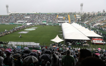 Gulliver/Getty Images