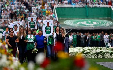 Gulliver/Getty Images