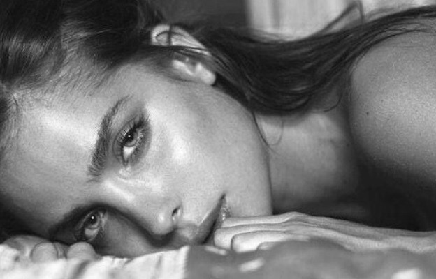 Дневен хороскоп за 8.12. - снимка 6