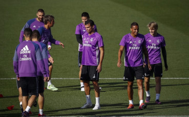 Пепе ще продължи във Франция