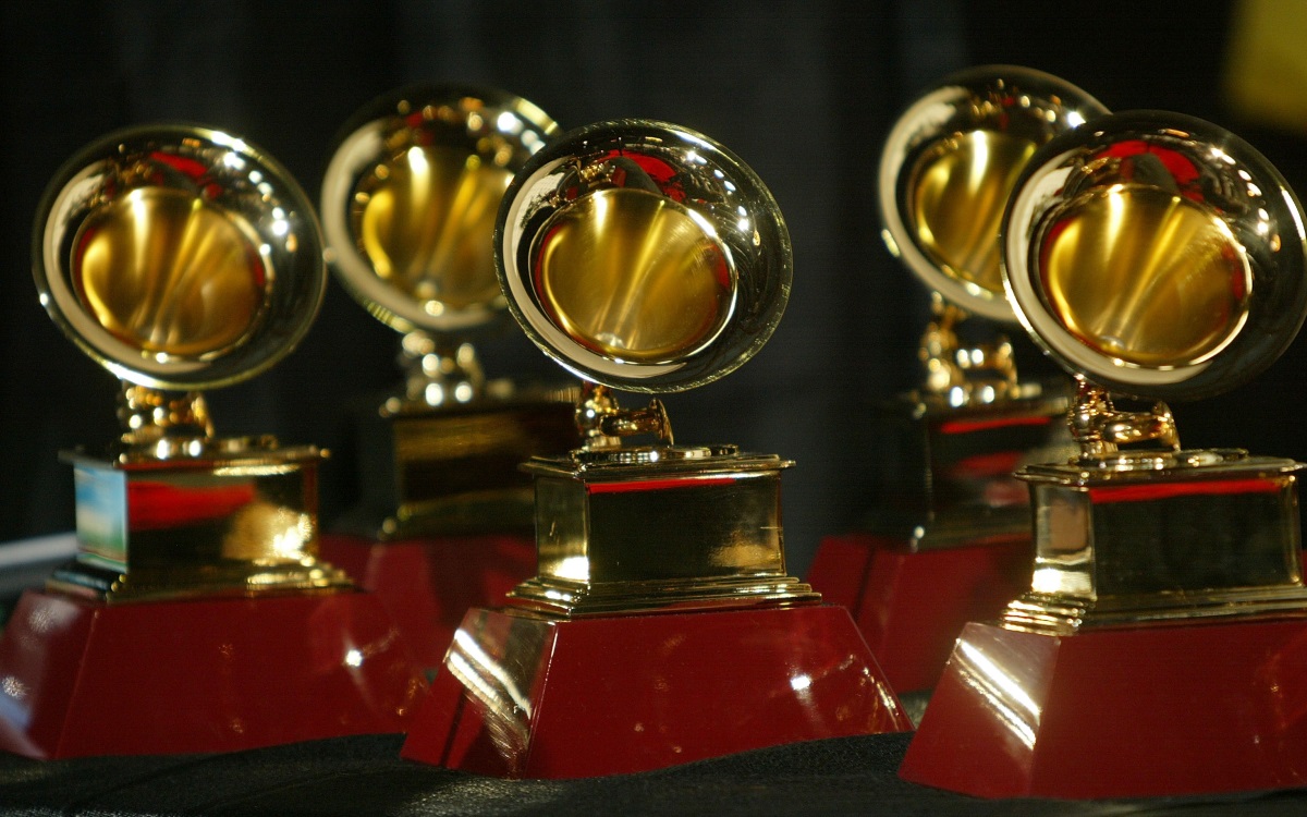 Модните провали на „Грами“ 2026 – когато стилът не сработи