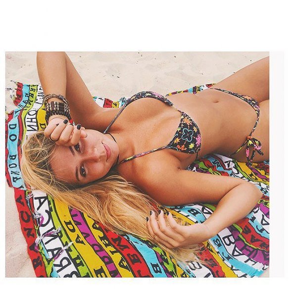 Каролина Порталупи1