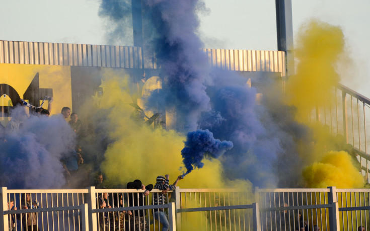 Верея благодари на 