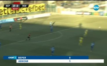 Спортни новини (10.12.2016 - централна емисия)