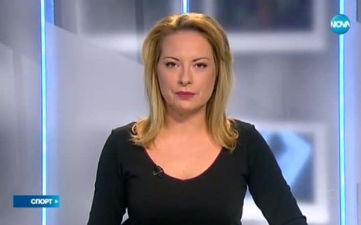 Спортните новини на NOVA на 11-и декември 2016