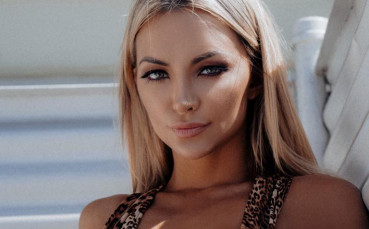 Facebook.com/Lindsey Pelas