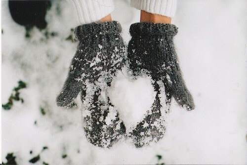 Дневен хороскоп за 13.12. - снимка 6