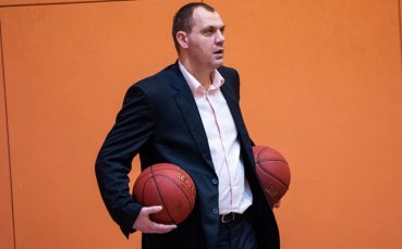 Още един помощник за Давидов начело на Лукойл