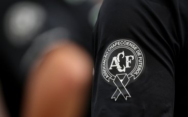 Разпитват техника на фаталния полет с Шапе идната седмица