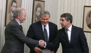 ДПС: Ще им подкрепим популизмите