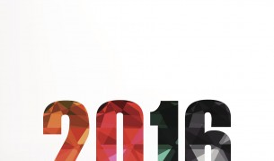 2016 година започна и свършва със смърт на легендарни музиканти