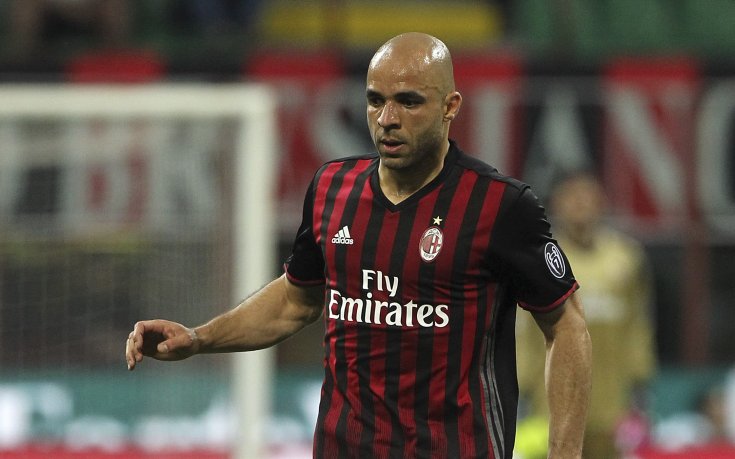 Бивш ас на Челси, ПСЖ и Милан приключи с футбола